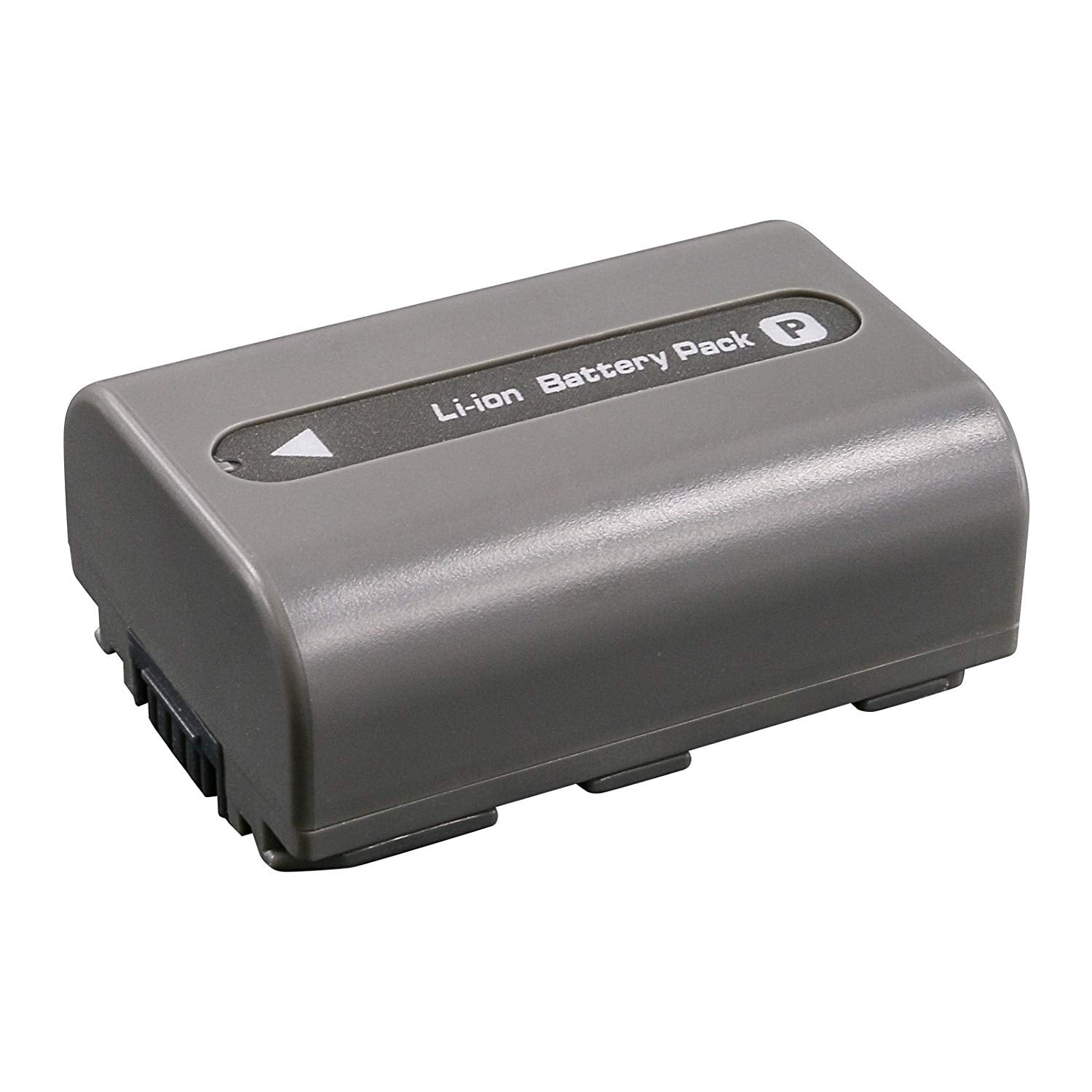 sony handycam battery np-fp30